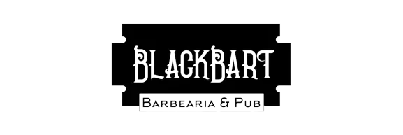 Barbearia Campinas - Barbeiro - Black Bart Barbearia & Pub